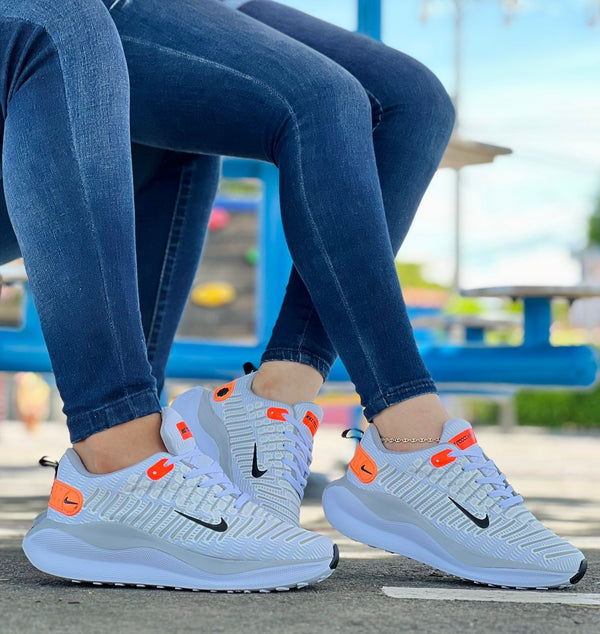 DEPORTIVO NIKE REACT