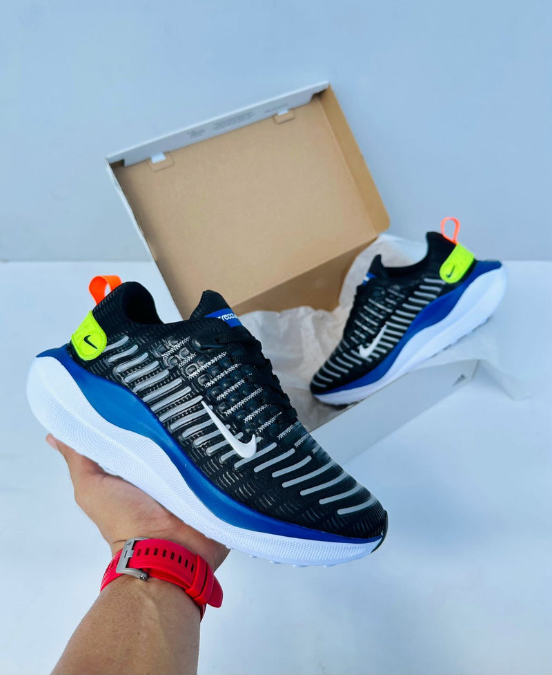 DEPORTIVO NIKE REACT